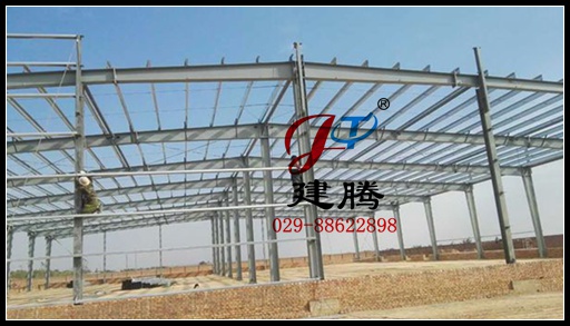 1182463094.jpg 1182463094.jpg