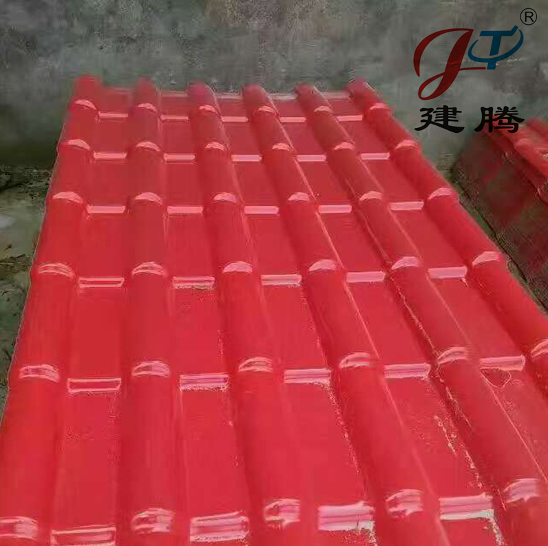 mmexport1490159910493.jpg mmexport1490159910493.jpg