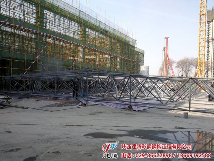 微信圖片_201802041509251 - 副本.jpg