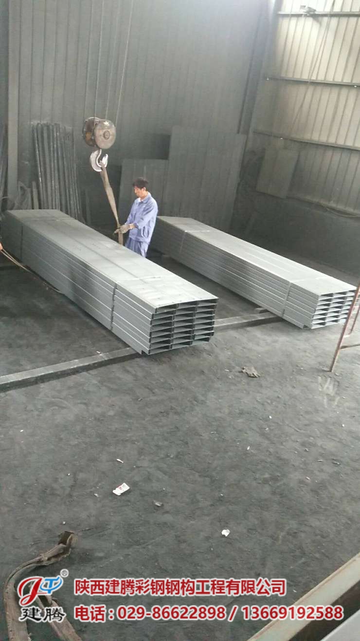 453878842532932820 (2).jpg