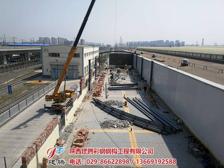 510187220409736434 - 副本.jpg