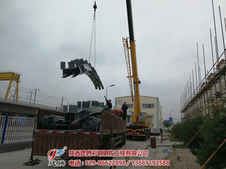 708004992343713393 - 副本.jpg