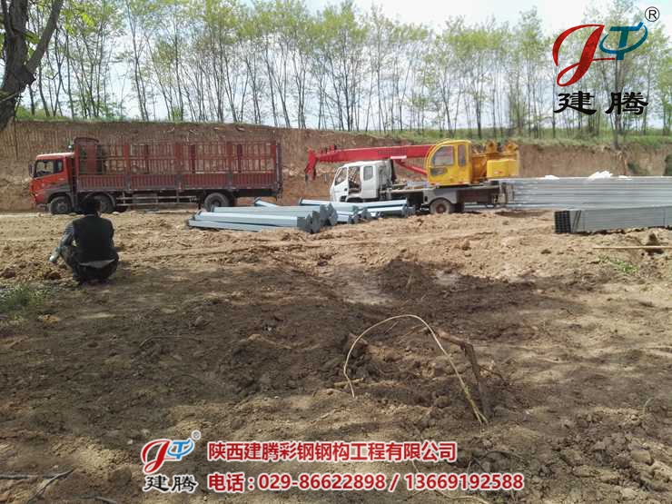 425703073008789275 - 副本.jpg