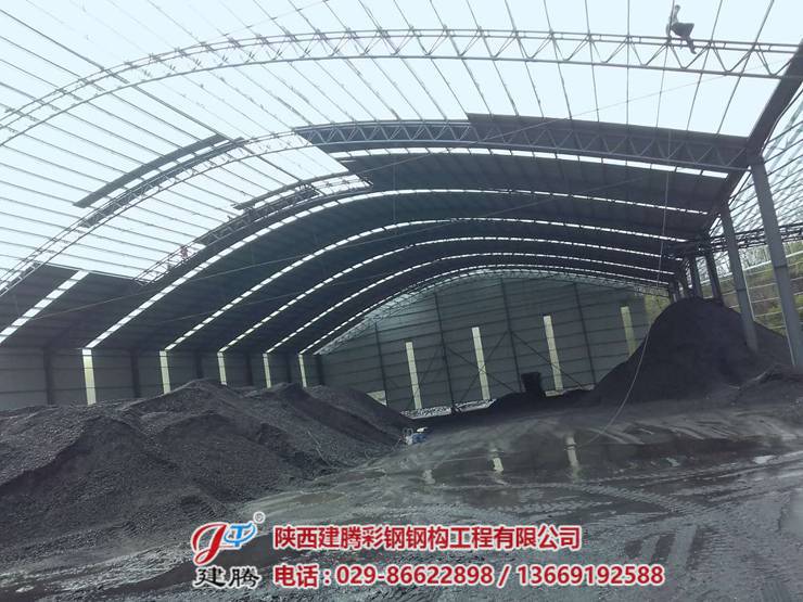 122036942880948375 (2).jpg 122036942880948375 (2).jpg