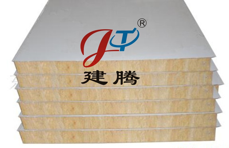 手工巖棉凈化板2.jpg 手工巖棉凈化板2.jpg