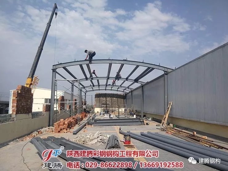 640.webp (3).jpg 640.webp (3).jpg