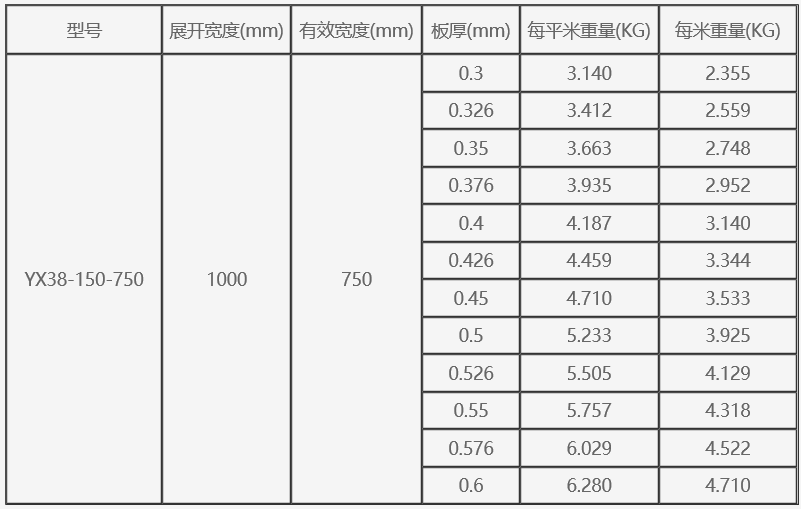 微信圖片_20230319100857.png 微信圖片_20230319100857.png