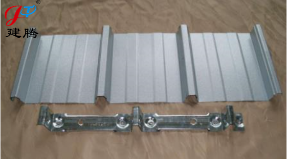 微信圖片_20230319102042_副本.png 微信圖片_20230319102042_副本.png