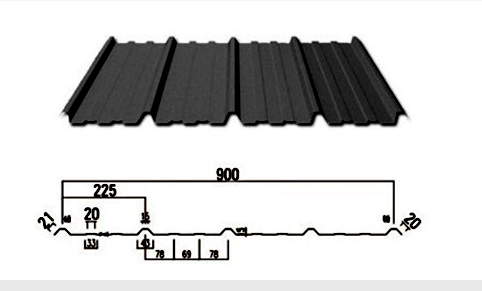 微信圖片_20230319180035_副本.png 微信圖片_20230319180035_副本.png