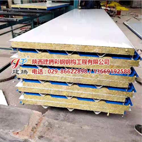 u=1597982488,4156430950&fm=253&fmt=auto&app=138&f=JPEG_副本.jpg u=1597982488,4156430950&fm=253&fmt=auto&app=138&f=JPEG_副本.jpg