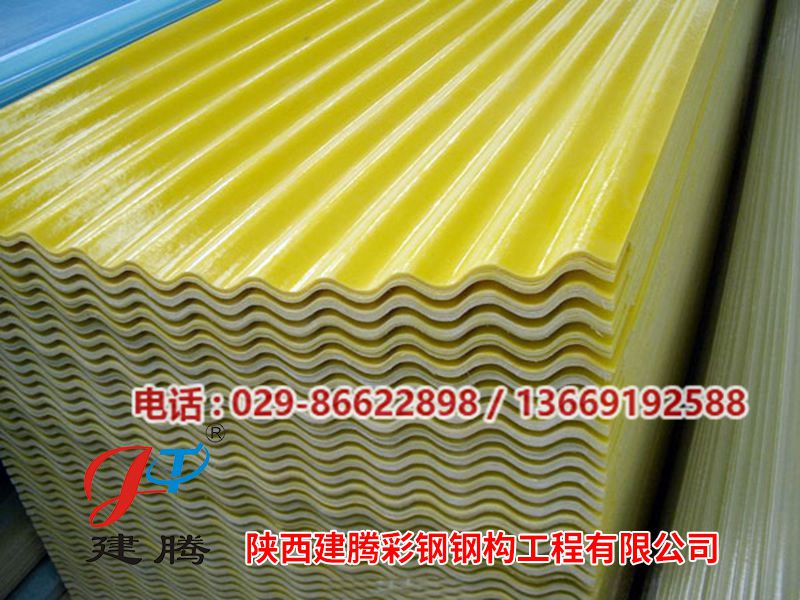 5381142771_2107548778_副本.jpg 5381142771_2107548778_副本.jpg