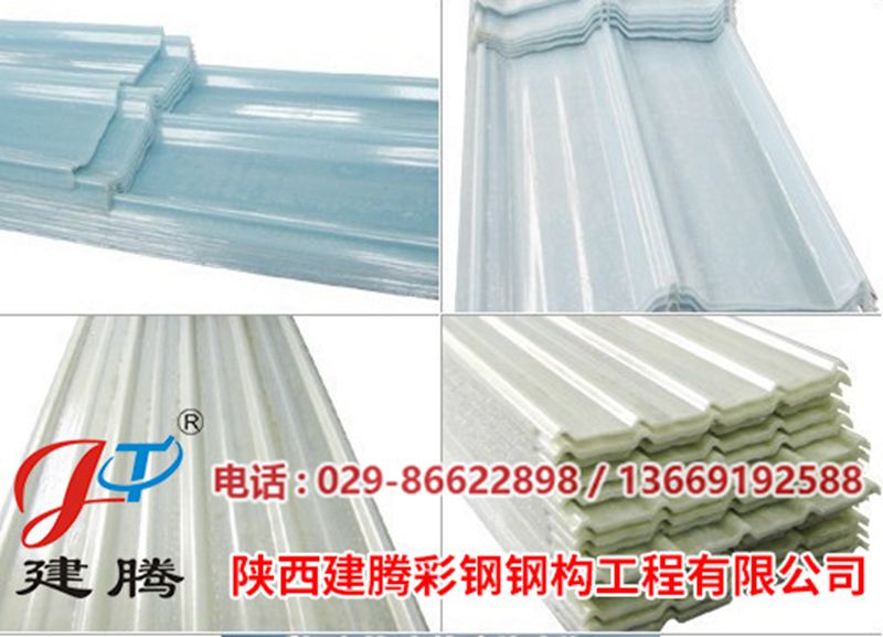 5384530018_2107548778_副本.jpg 5384530018_2107548778_副本.jpg