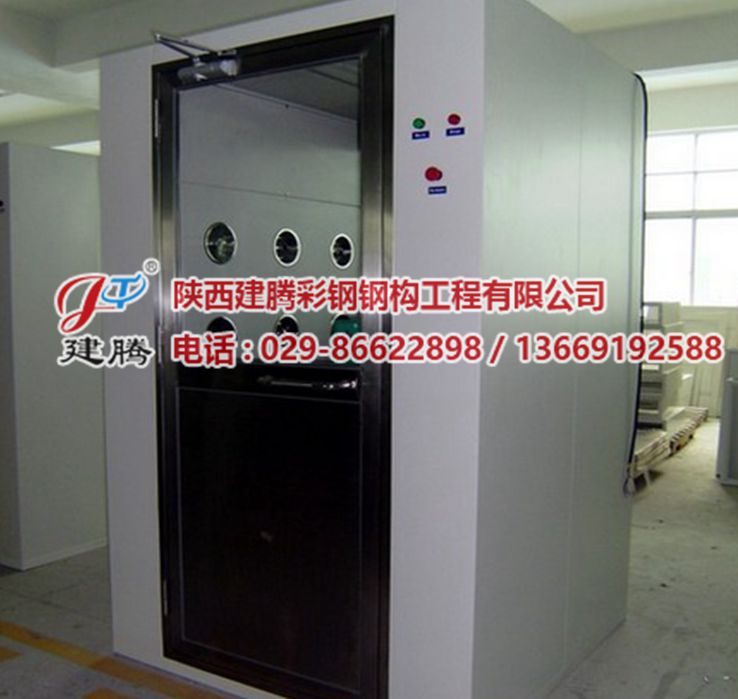 20181203113926_8953_zs_sy_副本_副本.jpg 20181203113926_8953_zs_sy_副本_副本.jpg