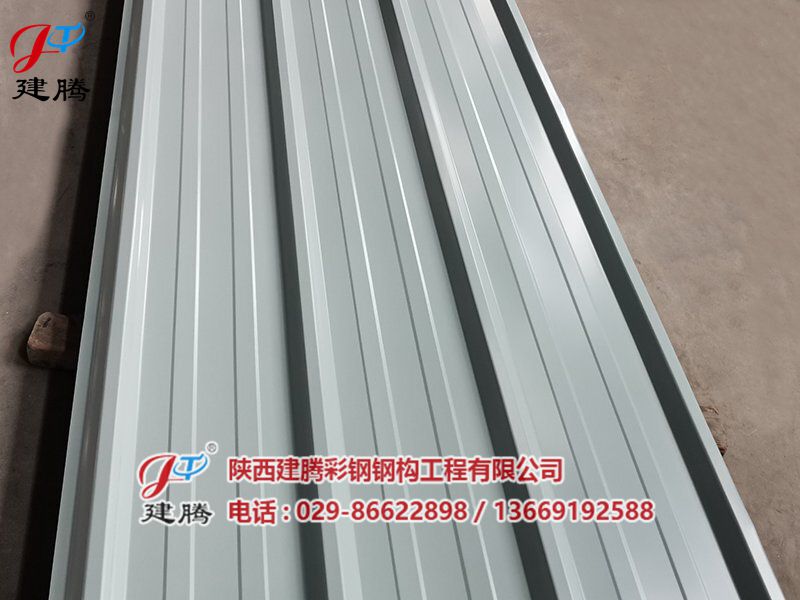 1618472658762968_副本.jpg 1618472658762968_副本.jpg